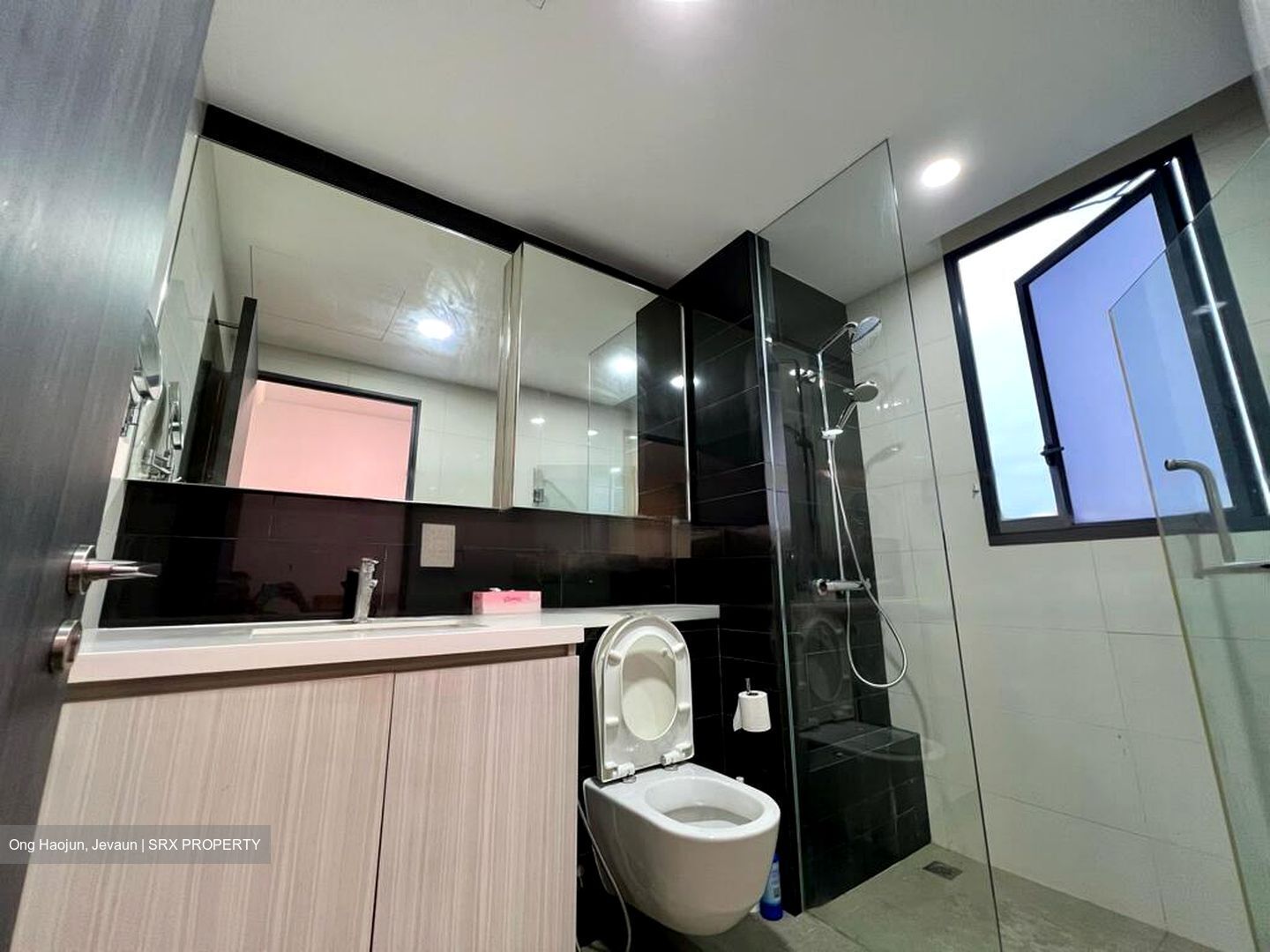 Gem Residences (D12), Condominium #467254371